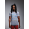 Brighton & Hove Albion FC Retro Football Shirts T-Shirt 